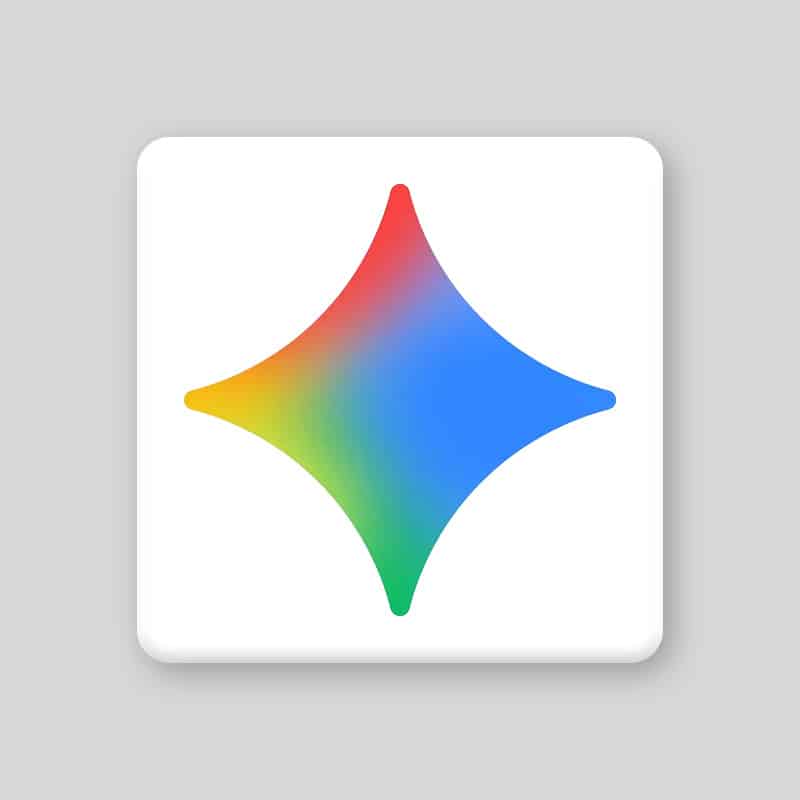 Google Gemini / IA generativa
