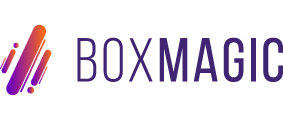 Boxmagic