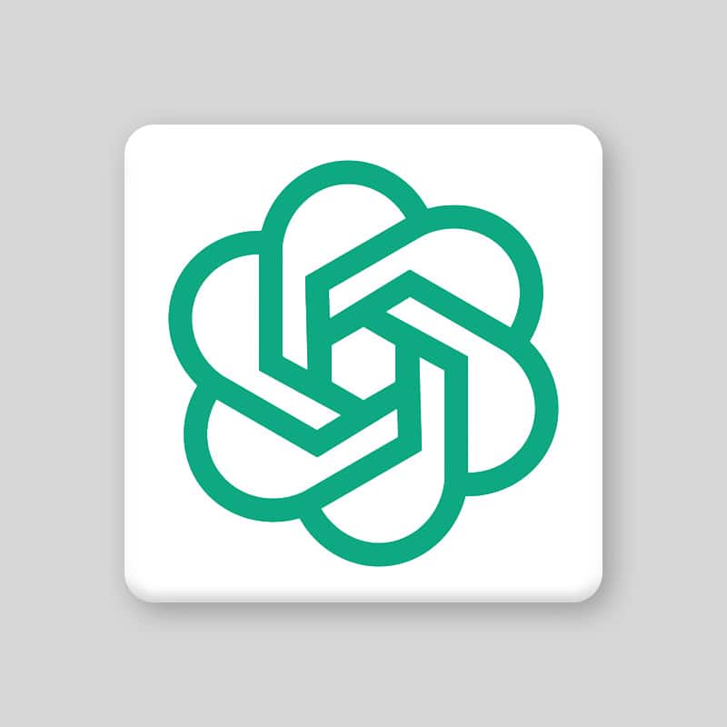 OpenAI / Vibe Coding