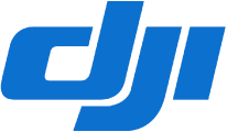 DJI
