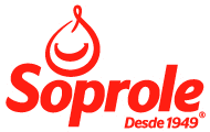 Soprole